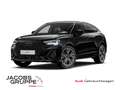 Audi Q3 Sportback 35 TFSI S line UVP 59.540EUR + Überführu Schwarz - thumbnail 1