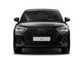 Audi Q3 Sportback 35 TFSI S line UVP 59.540EUR + Überführu Schwarz - thumbnail 4