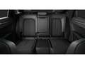 Audi Q3 Sportback 35 TFSI S line UVP 59.540EUR + Überführu Schwarz - thumbnail 9