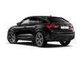 Audi Q3 Sportback 35 TFSI S line UVP 59.540EUR + Überführu Schwarz - thumbnail 3
