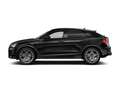 Audi Q3 Sportback 35 TFSI S line UVP 59.540EUR + Überführu Schwarz - thumbnail 2