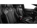 Audi Q3 Sportback 35 TFSI S line UVP 59.540EUR + Überführu Schwarz - thumbnail 7
