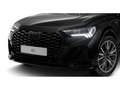 Audi Q3 Sportback 35 TFSI S line UVP 59.540EUR + Überführu Schwarz - thumbnail 6