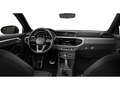 Audi Q3 Sportback 35 TFSI S line UVP 59.540EUR + Überführu Schwarz - thumbnail 8