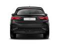 Audi Q3 Sportback 35 TFSI S line UVP 59.540EUR + Überführu Schwarz - thumbnail 5