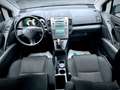 Toyota Corolla Verso 2.2 D-4D Sol '1.Hand'Klima'Tempomat' Blau - thumbnail 2