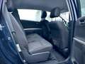 Toyota Corolla Verso 2.2 D-4D Sol '1.Hand'Klima'Tempomat' Blau - thumbnail 13