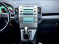 Toyota Corolla Verso 2.2 D-4D Sol '1.Hand'Klima'Tempomat' Blau - thumbnail 6