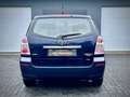 Toyota Corolla Verso 2.2 D-4D Sol '1.Hand'Klima'Tempomat' Blau - thumbnail 7