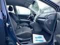 Toyota Corolla Verso 2.2 D-4D Sol '1.Hand'Klima'Tempomat' Blau - thumbnail 12