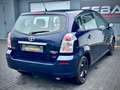 Toyota Corolla Verso 2.2 D-4D Sol '1.Hand'Klima'Tempomat' Blau - thumbnail 11