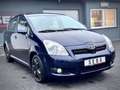 Toyota Corolla Verso 2.2 D-4D Sol '1.Hand'Klima'Tempomat' Blau - thumbnail 1