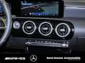 Mercedes-Benz CLA 200 SB PROGRESSIVE ADV. LED KAMERA SHZ SPUR Blanc - thumbnail 9
