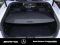 Mercedes-Benz CLA 200 SB PROGRESSIVE ADV. LED KAMERA SHZ SPUR Blanc - thumbnail 13