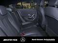 Mercedes-Benz CLA 200 SB PROGRESSIVE ADV. LED KAMERA SHZ SPUR Blanc - thumbnail 12