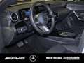 Mercedes-Benz CLA 200 SB PROGRESSIVE ADV. LED KAMERA SHZ SPUR Blanc - thumbnail 7