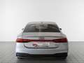 Audi A7 Sportback 55 TFSIe Black line quattro-ultra S tron Plateado - thumbnail 5