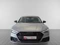 Audi A7 Sportback 55 TFSIe Black line quattro-ultra S tron Plateado - thumbnail 2