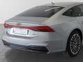 Audi A7 Sportback 55 TFSIe Black line quattro-ultra S tron Plateado - thumbnail 18