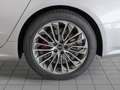 Audi A7 Sportback 55 TFSIe Black line quattro-ultra S tron Plateado - thumbnail 13