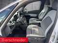 Volkswagen ID.3 Pro S Tour DIGITAL COCKPIT 20 LED KAMERA NAVI PDC Weiß - thumbnail 5