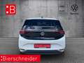 Volkswagen ID.3 Pro S Tour DIGITAL COCKPIT 20 LED KAMERA NAVI PDC Weiß - thumbnail 10