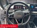 Volkswagen ID.3 Pro S Tour DIGITAL COCKPIT 20 LED KAMERA NAVI PDC Weiß - thumbnail 6