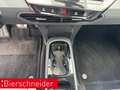 Volkswagen ID.3 Pro S Tour DIGITAL COCKPIT 20 LED KAMERA NAVI PDC Weiß - thumbnail 8