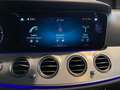 Mercedes-Benz E 220 d T +Avantgarde+MBUX+KAMERA+WIDE+Ambiente Silber - thumbnail 17