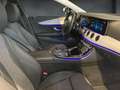 Mercedes-Benz E 220 d T +Avantgarde+MBUX+KAMERA+WIDE+Ambiente Silber - thumbnail 18