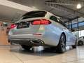 Mercedes-Benz E 220 d T +Avantgarde+MBUX+KAMERA+WIDE+Ambiente Silber - thumbnail 13