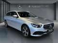 Mercedes-Benz E 220 d T +Avantgarde+MBUX+KAMERA+WIDE+Ambiente Silber - thumbnail 21