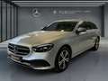Mercedes-Benz E 220 d T +Avantgarde+MBUX+KAMERA+WIDE+Ambiente Silber - thumbnail 2