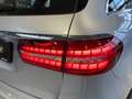 Mercedes-Benz E 220 d T +Avantgarde+MBUX+KAMERA+WIDE+Ambiente Silber - thumbnail 12