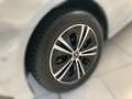 Mercedes-Benz E 220 d T +Avantgarde+MBUX+KAMERA+WIDE+Ambiente Silber - thumbnail 5