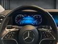 Mercedes-Benz E 220 d T +Avantgarde+MBUX+KAMERA+WIDE+Ambiente Silber - thumbnail 9