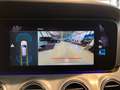 Mercedes-Benz E 220 d T +Avantgarde+MBUX+KAMERA+WIDE+Ambiente Silber - thumbnail 22