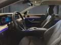 Mercedes-Benz E 220 d T +Avantgarde+MBUX+KAMERA+WIDE+Ambiente Silber - thumbnail 8