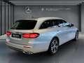 Mercedes-Benz E 220 d T +Avantgarde+MBUX+KAMERA+WIDE+Ambiente Silber - thumbnail 14