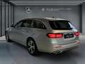 Mercedes-Benz E 220 d T +Avantgarde+MBUX+KAMERA+WIDE+Ambiente Silber - thumbnail 10