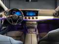 Mercedes-Benz E 220 d T +Avantgarde+MBUX+KAMERA+WIDE+Ambiente Silber - thumbnail 16