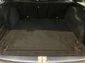 Mercedes-Benz E 220 d T +Avantgarde+MBUX+KAMERA+WIDE+Ambiente Silber - thumbnail 11