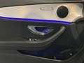 Mercedes-Benz E 220 d T +Avantgarde+MBUX+KAMERA+WIDE+Ambiente Silber - thumbnail 7