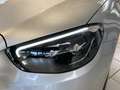 Mercedes-Benz E 220 d T +Avantgarde+MBUX+KAMERA+WIDE+Ambiente Silber - thumbnail 4
