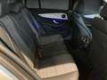 Mercedes-Benz E 220 d T +Avantgarde+MBUX+KAMERA+WIDE+Ambiente Silber - thumbnail 15