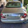 Jaguar XJ6 XJ Diesel 2.7 Twin Turbo Diesel Gold - thumbnail 1