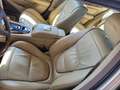 Jaguar XJ6 XJ Diesel 2.7 Twin Turbo Diesel Gold - thumbnail 6