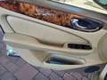 Jaguar XJ6 XJ Diesel 2.7 Twin Turbo Diesel Gold - thumbnail 10