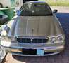 Jaguar XJ6 XJ Diesel 2.7 Twin Turbo Diesel Gold - thumbnail 2