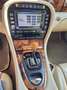 Jaguar XJ6 XJ Diesel 2.7 Twin Turbo Diesel Gold - thumbnail 4